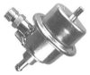 HOFFER 7525054 Control Valve, fuel pressure